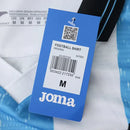 TSV 1860 I 25/26 MEN'S JERSEY