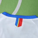 CONGO II 25/26 MEN'S JERSEY