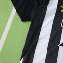 SANTOS II 25/26 WITH SPONSORS MEN'S JERSEY