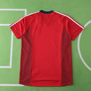 BAYERN MUNICH 02-03 I RETRO MEN'S JERSEY