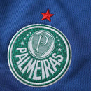 PALMEIRAS III 25/26 KIDS KIT