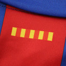 BARCELONA IV 25/26 KIDS KIT