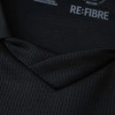 MANCHESTER CITY II BLACK 25/26 MEN'S JERSEY LONG SLEEVE PLAYER VERSION
