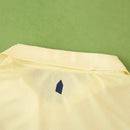 EVERTON II 25/26 MEN'S JERSEY