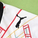 GHANA I 2026 WORLD CUP MEN'S JERSEY