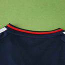 LYON II 25/26 KIDS KIT