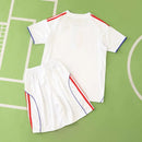 LYON I 25/26 KIDS KIT