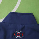 TRACKSUIT FRANCE 25/26 MEN