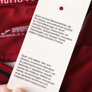 TORINO I 25/26 MEN'S JERSEY