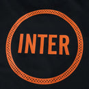 INTER MILAN TRAINING 25/26 MEN'S JERSEY