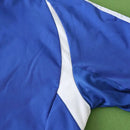 TRACKSUIT GREECE WHITE 25/26