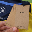 TOTTENHAM III 25/26 MEN'S JERSEY (PLAYER VERSION)
