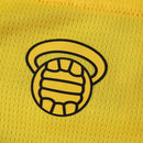 SOUTHAMPTON II 25/26 MEN'S JERSEY