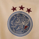 AJAX III 25/26 KIDS KIT