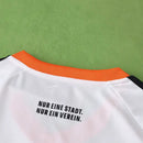 FRANKFURT II 25/26 MEN'S JERSEY