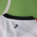 FREIBURG I 25/26 RED MEN'S JERSEY