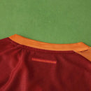 GALATASARAY I 25/26 MEN'S JERSEY
