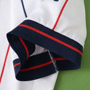 BOLOGNA II 1990 RETRO MEN'S JERSEY