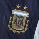 ARGENTINA II 06/07 MEN'S JERSEY (RETRO)