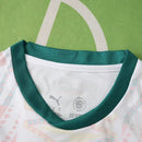 SENEGAL I 2026 WORLD CUP MEN'S JERSEY