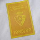 OSASUNA III 25/26 MEN'S JERSEY