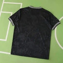 JUVENTUS III 25/26 MEN'S JERSEY
