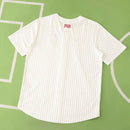 PORTUGAL US 25/26 MEN'S JERSEY