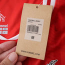 KÖLN II 25/26 MEN'S JERSEY