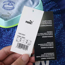 OLYMPIQUE DE MARSEILLE II 25/26 MEN'S JERSEY (PLAYER VERSION)