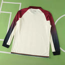 VENEZIA II 25/26 MEN'S JERSEY LONG SLEEVE