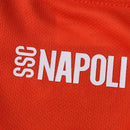 NAPOLI GOALKEEPER I 25/26 MEN'S JERSEY