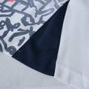 CAGLIARI II 25/26 MEN'S JERSEY