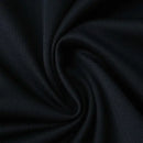 INTER MILAN TRAINING 25/26 MEN'S JERSEY