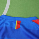 CONGO I 25/26 MEN'S JERSEY
