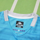 FIORENTINA III 25/26 MEN'S JERSEY