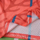 CAGLIARI THIRD 25/26 MEN'S JERSEY