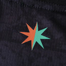 VENEZIA I 25/26 MEN'S JERSEY