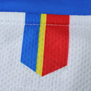 CONGO II 25/26 MEN'S JERSEY