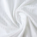 ADD X OASIS WHITE EDITION PREMIUM MEN'S JERSEY 25/26