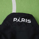 TRACKSUIT IV PSG 25/26