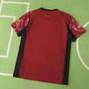 GALATASARAY III 25/26 MEN'S JERSEY