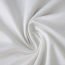 ATALANTA II 25/26 WHITE MEN'S JERSEY