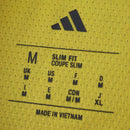 COLOMBIA I WORLD CUP 2026 MEN'S JERSEY PLAYER VERSION