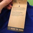 BRAZIL II WORLD CUP 2022 MEN'S JERSEY