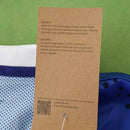 PORTSMOUTH l 25/26 MEN'S JERSEY