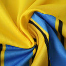 SOUTHAMPTON II 25/26 MEN'S JERSEY