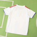 LYON I 25/26 KIDS KIT