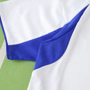 COMO 1907 II 25/26 MEN'S JERSEY