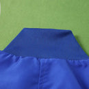 TRACKSUIT CHELSEA I 26/27 MEN