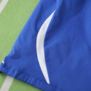 TRACKSUIT GREECE WHITE 25/26